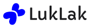 LukLak