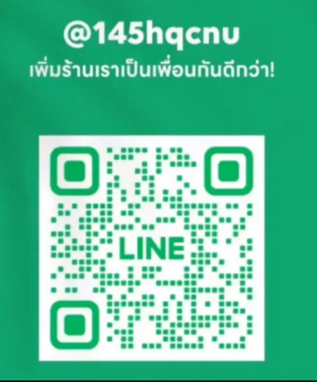 แมวสฟิงซ์ เอลฟ์ ขายาว หูพลิก