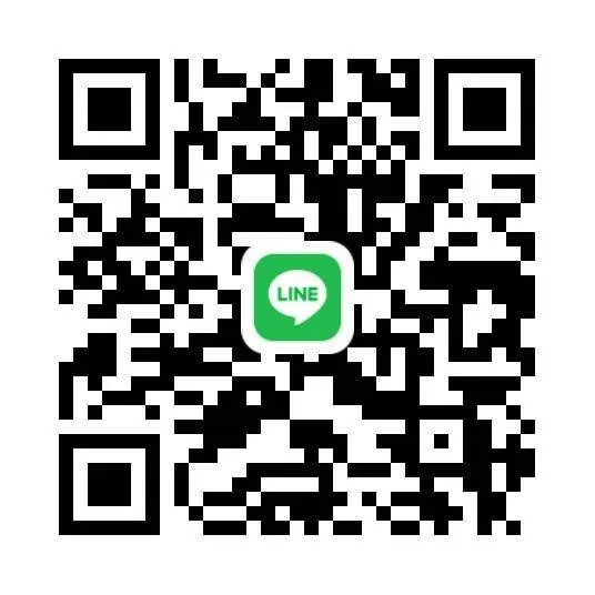 ด่วน 6900 ลดเหลือ 5500 ปอมเเท้ รวมวัคซีน ไซส์เล็ก พร้อมย้าย